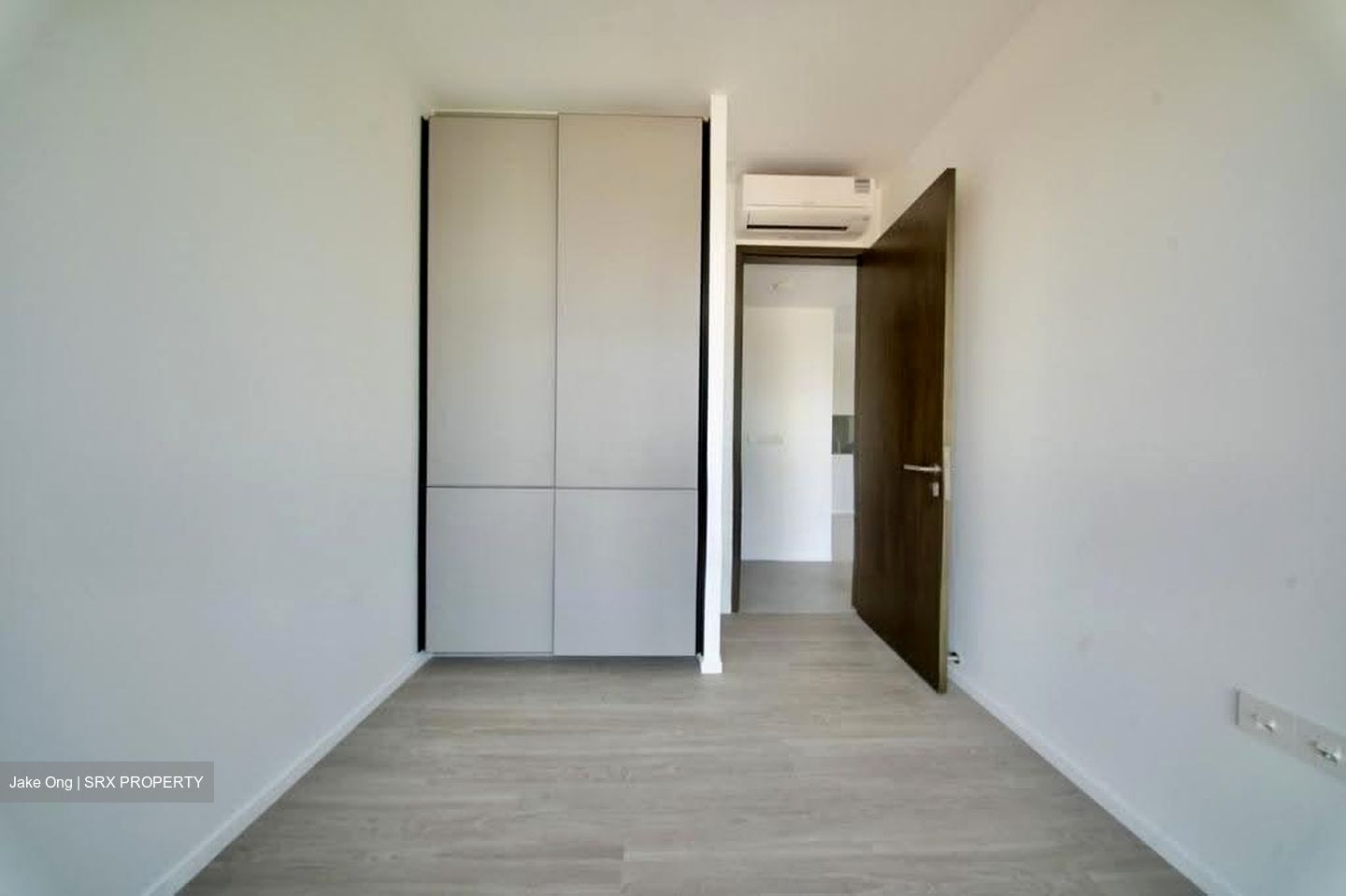 Amo Residence (D20), Apartment #617703991